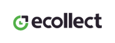 Ecollect