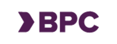 BPC