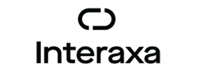 Interaxa