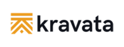 Kravata